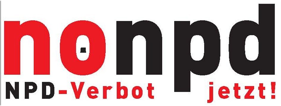 nonpd-Logo