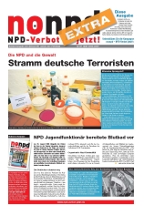 Info-EXTRA