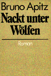 Autor