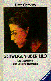 Clemens