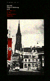 Kuhberg