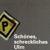 Polen