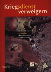 Buch