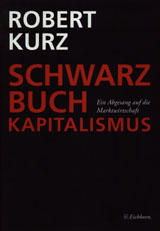 Schwarzbuch