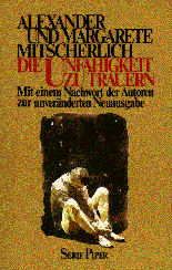 Autor