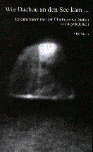 �B