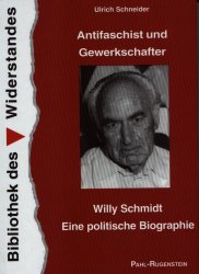 Buch