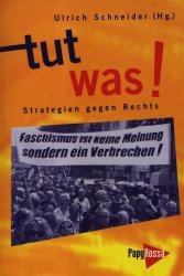 Buch