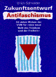 Schneider