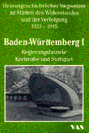 BaW�