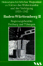 BaW�